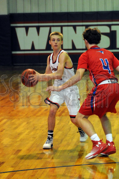 1-31-17 WA vs. HA 188.JPG